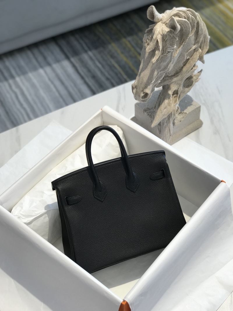 Hermes Birkin Bags